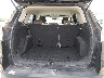 1FMCU0GX3EU****** Wrecked 2014 Ford Escape