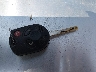 1FMCU0GX3EU****** Salvage 2014 Ford Escape in Kansas State