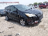 1FMCU0GX3EU****** Salvage and Wrecked 2014 Ford Escape in Wichita