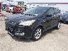 1FMCU0GX3EU****** Used and Repairable 2014 Ford Escape in Wichita