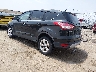 1FMCU0GX3EU****** Salvage and Repairable 2014 Ford Escape in Wichita