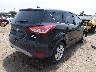 1FMCU0GX3EU****** Salvage and Wrecked 2014 Ford Escape in Kansas State