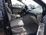 1FMCU0GX3EU****** Used and Repairable 2014 Ford Escape in Kansas State