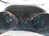 1FMCU0GX3EU****** Salvage 2014 Ford Escape in Wichita