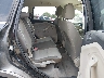 1FMCU0GX3EU****** Wrecked 2014 Ford Escape in Wichita