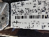 1FMCU0GX3EU****** Used 2014 Ford Escape in Wichita