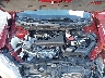 5N1AT2MT1FC****** Repairable 2015 Nissan Rogue in Tampa