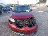 5N1AT2MT1FC****** Used 2015 Nissan Rogue in Florida State
