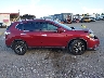 5N1AT2MT1FC****** Repairable 2015 Nissan Rogue in Florida State