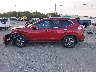 5N1AT2MT1FC****** Salvage 2015 Nissan Rogue