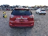 5N1AT2MT1FC****** Used 2015 Nissan Rogue