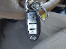5N1AT2MT1FC****** Salvage 2015 Nissan Rogue in Florida State