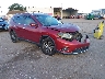 5N1AT2MT1FC****** Salvage and Wrecked 2015 Nissan Rogue in Tampa