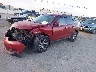 5N1AT2MT1FC****** Used and Repairable 2015 Nissan Rogue in Tampa