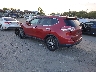 5N1AT2MT1FC****** Salvage and Repairable 2015 Nissan Rogue in Tampa