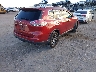 5N1AT2MT1FC****** Salvage and Wrecked 2015 Nissan Rogue in Florida State