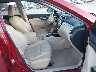 5N1AT2MT1FC****** Used and Repairable 2015 Nissan Rogue in Florida State