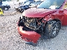5N1AT2MT1FC****** Salvage and Repairable 2015 Nissan Rogue in Florida State