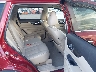 5N1AT2MT1FC****** Wrecked 2015 Nissan Rogue in Tampa