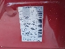 5N1AT2MT1FC****** Used 2015 Nissan Rogue in Tampa