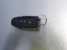 1FADP3J21JL****** Salvage 2018 Ford Focus in Kansas State