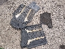 1FADP3J21JL****** Repairable 2018 Ford Focus