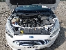 1FADP3J21JL****** Repairable 2018 Ford Focus in Wichita
