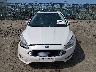 1FADP3J21JL****** Used 2018 Ford Focus in Kansas State