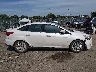1FADP3J21JL****** Repairable 2018 Ford Focus in Kansas State