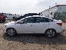 1FADP3J21JL****** Salvage 2018 Ford Focus