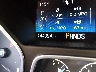 1FADP3J21JL****** Wrecked 2018 Ford Focus