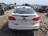 1FADP3J21JL****** Used 2018 Ford Focus