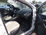 1FADP3J21JL****** Used and Repairable 2018 Ford Focus in Kansas State