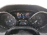 1FADP3J21JL****** Salvage 2018 Ford Focus in Wichita