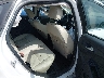 1FADP3J21JL****** Wrecked 2018 Ford Focus in Wichita