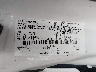 1FADP3J21JL****** Used 2018 Ford Focus in Wichita