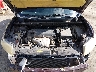 JTLZE4FE9EJ****** Reparables 2014 Scion xB en Jackson