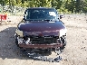 JTLZE4FE9EJ****** Usados 2014 Scion xB en Estado de Mississippi