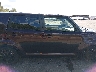 JTLZE4FE9EJ****** Reparables 2014 Scion xB en Estado de Mississippi