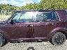 JTLZE4FE9EJ****** Salvamento 2014 Scion xB