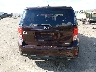 JTLZE4FE9EJ****** Usados 2014 Scion xB