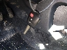JTLZE4FE9EJ****** Salvamento 2014 Scion xB en Estado de Mississippi