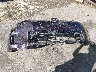 JTLZE4FE9EJ****** Destrozados 2014 Scion xB en Estado de Mississippi