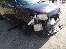 JTLZE4FE9EJ****** Reparables 2014 Scion xB