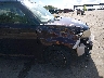 JTLZE4FE9EJ****** Salvamento y Destrozados 2014 Scion xB en Jackson