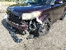 JTLZE4FE9EJ****** Usados y Reparables 2014 Scion xB en Jackson