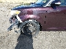 JTLZE4FE9EJ****** Salvamento y Reparables 2014 Scion xB en Jackson