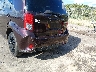 JTLZE4FE9EJ****** Salvamento y Destrozados 2014 Scion xB en Estado de Mississippi