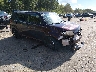 JTLZE4FE9EJ****** Salvamento y Destrozados 2014 Scion xB en Jackson