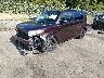 JTLZE4FE9EJ****** Usados y Reparables 2014 Scion xB en Jackson
